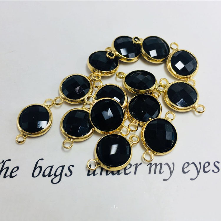 black 10mm