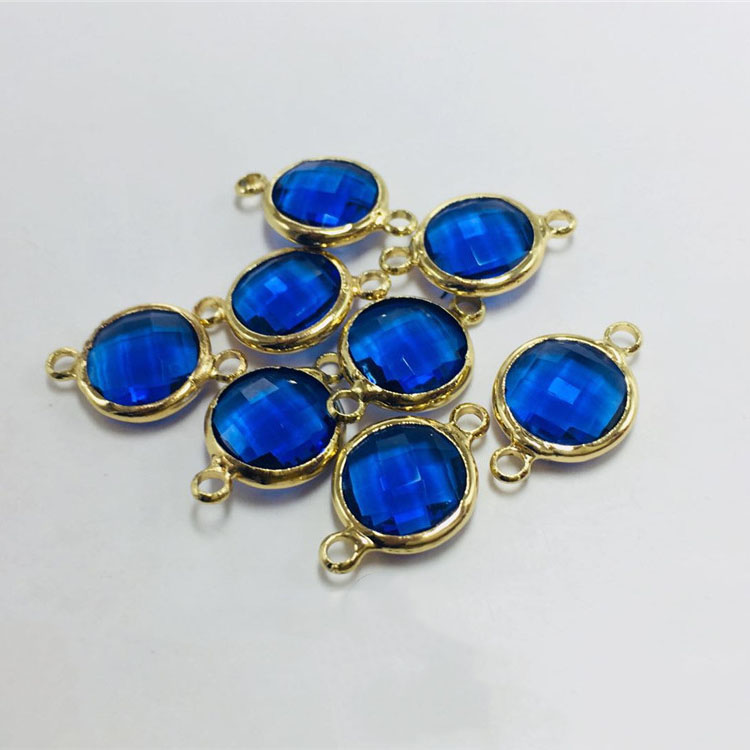 2Royal Blue 10mm