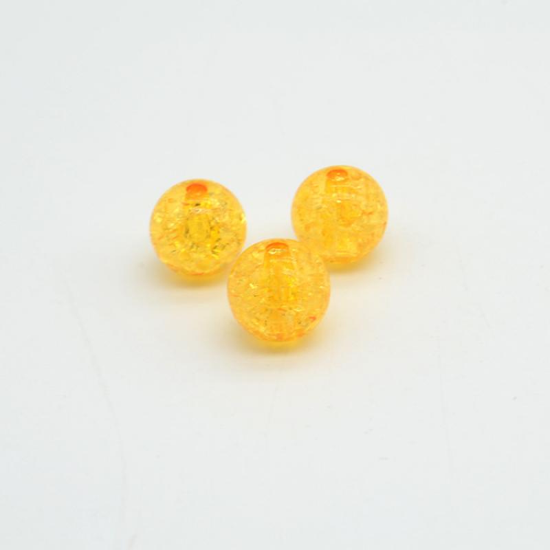 orange 10mm