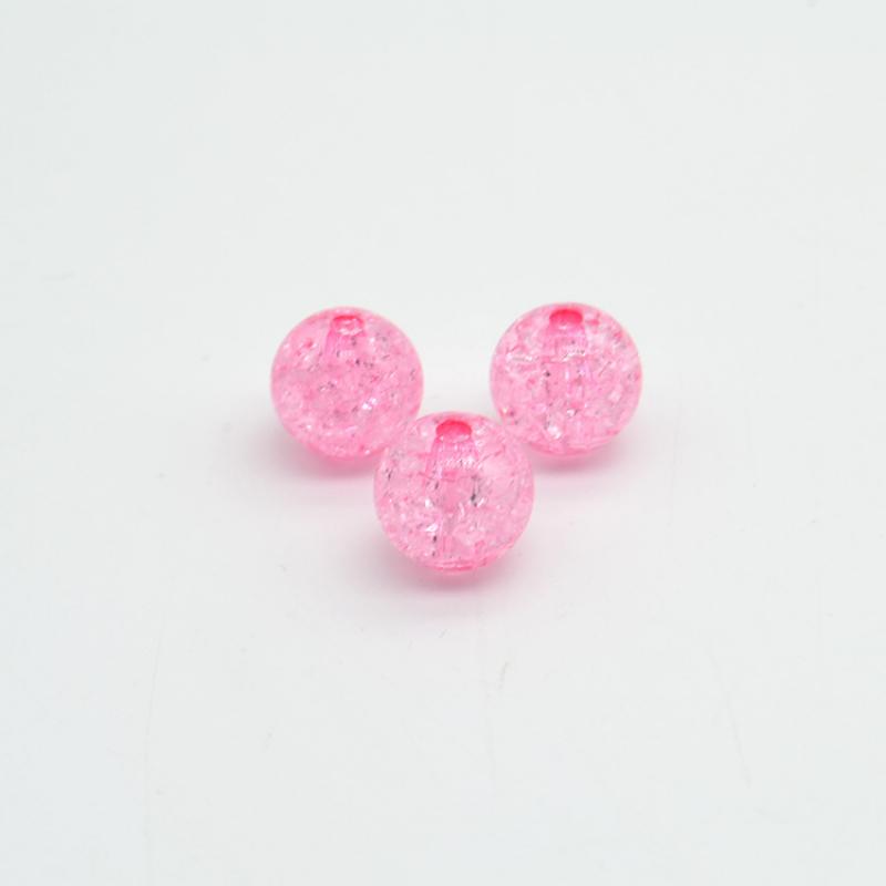 powder pink 10mm