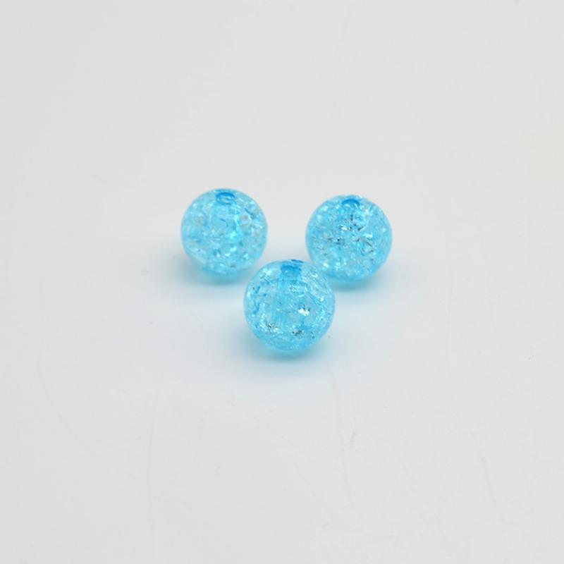 acid blue 8mm