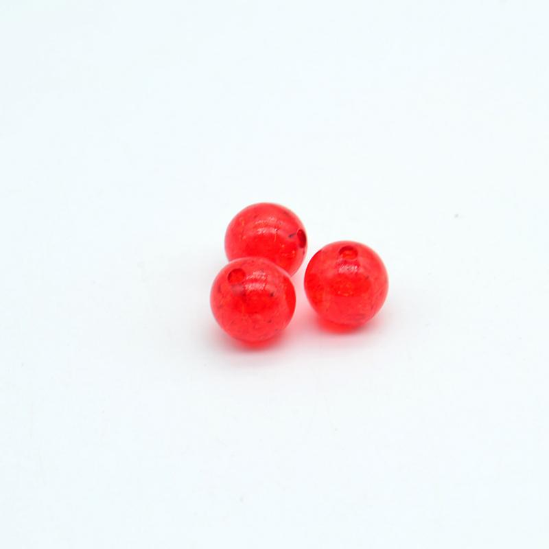 red 14mm