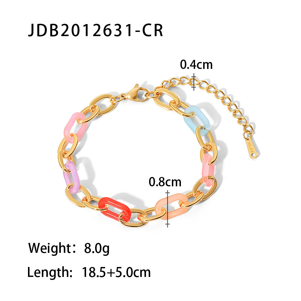 JDB2012631-CR