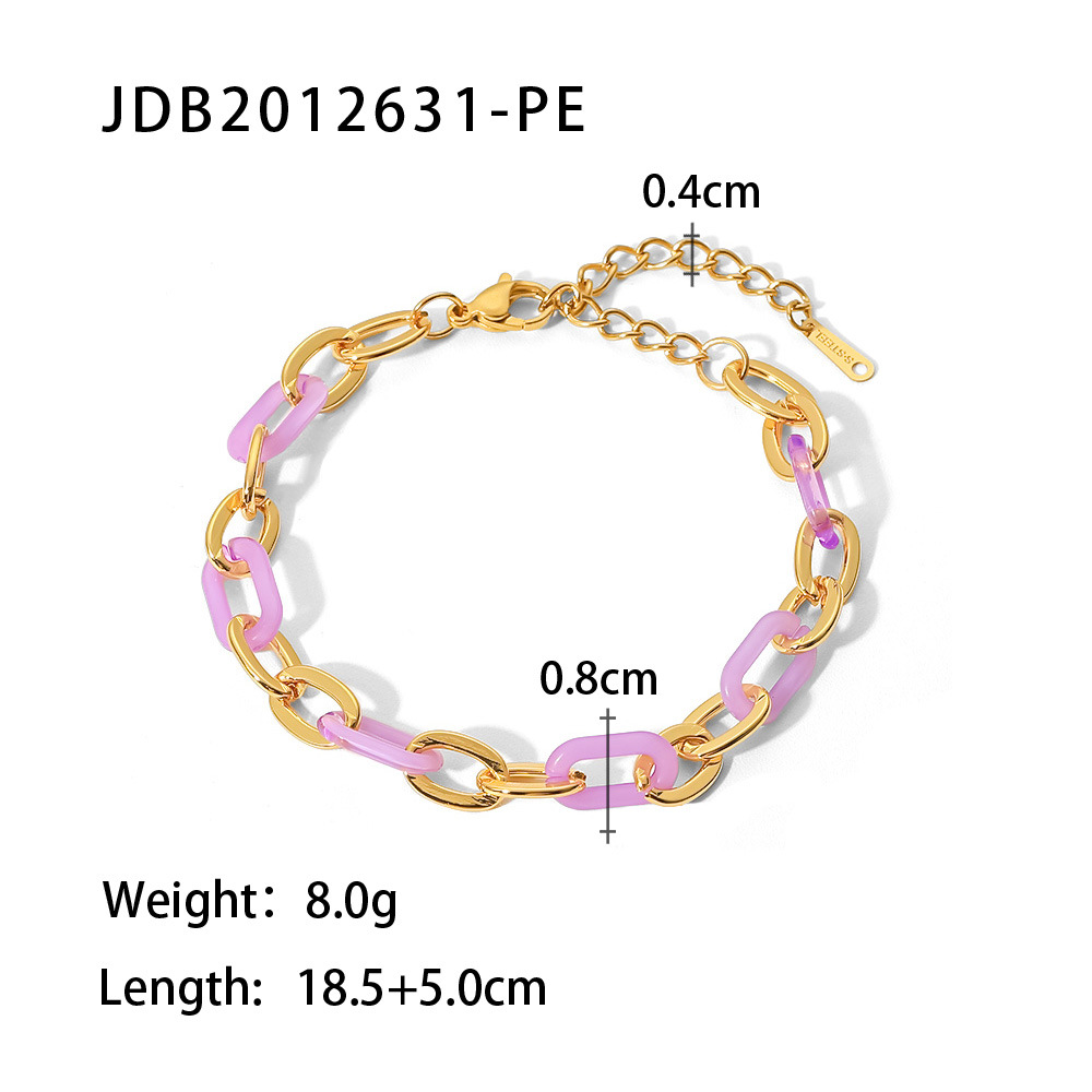 JDB2012631-PE