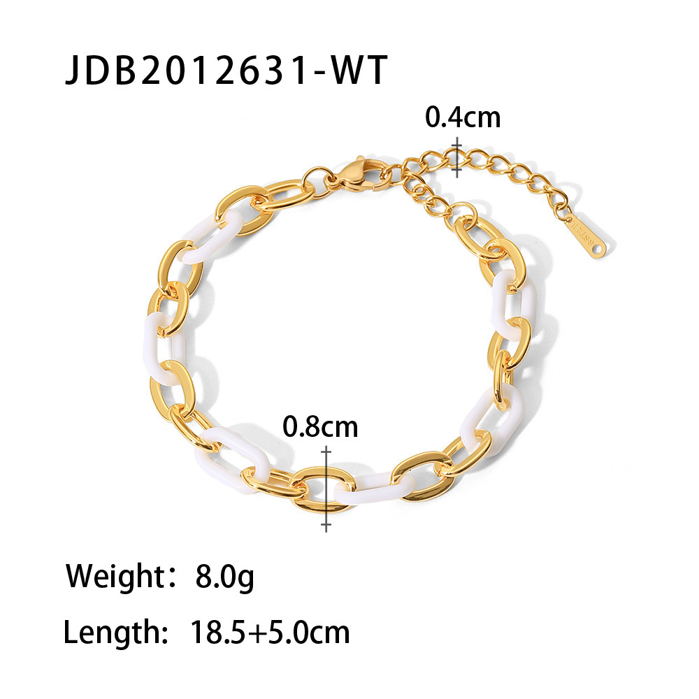 JDB2012631-WT