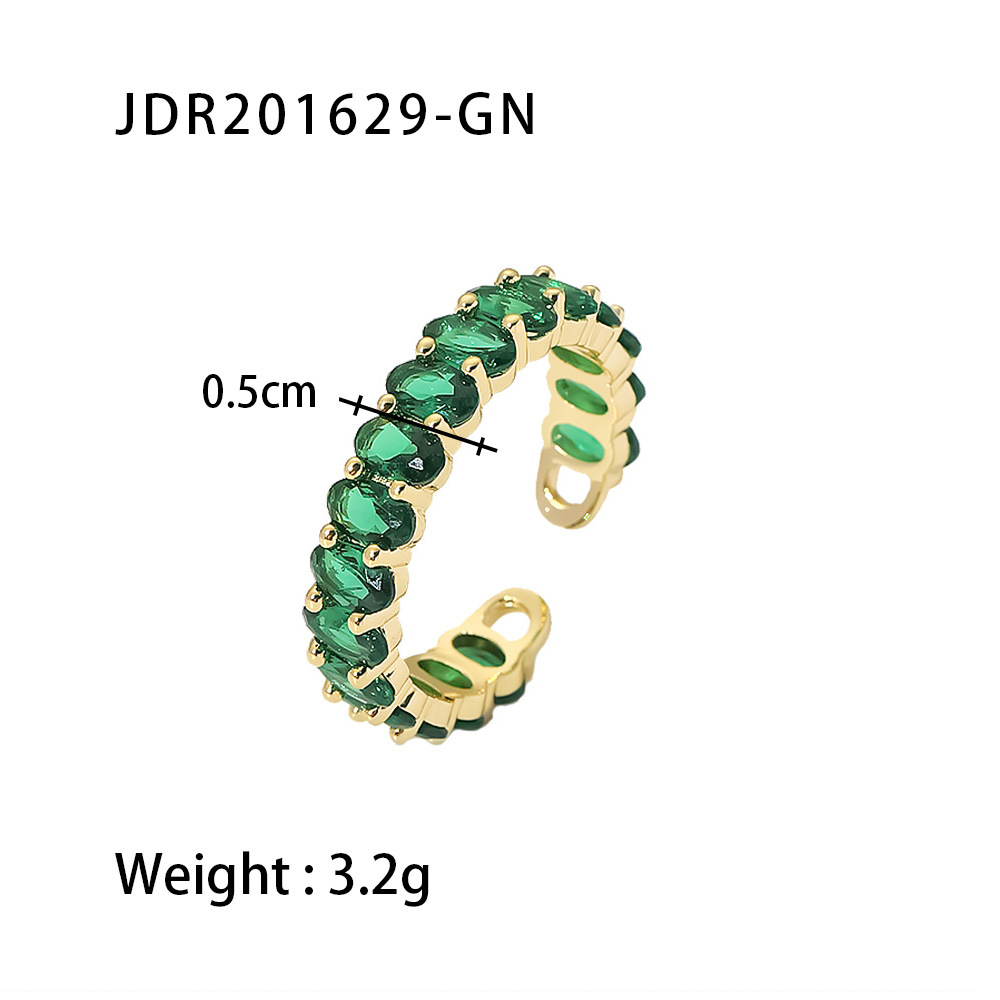 JDR201629-GN