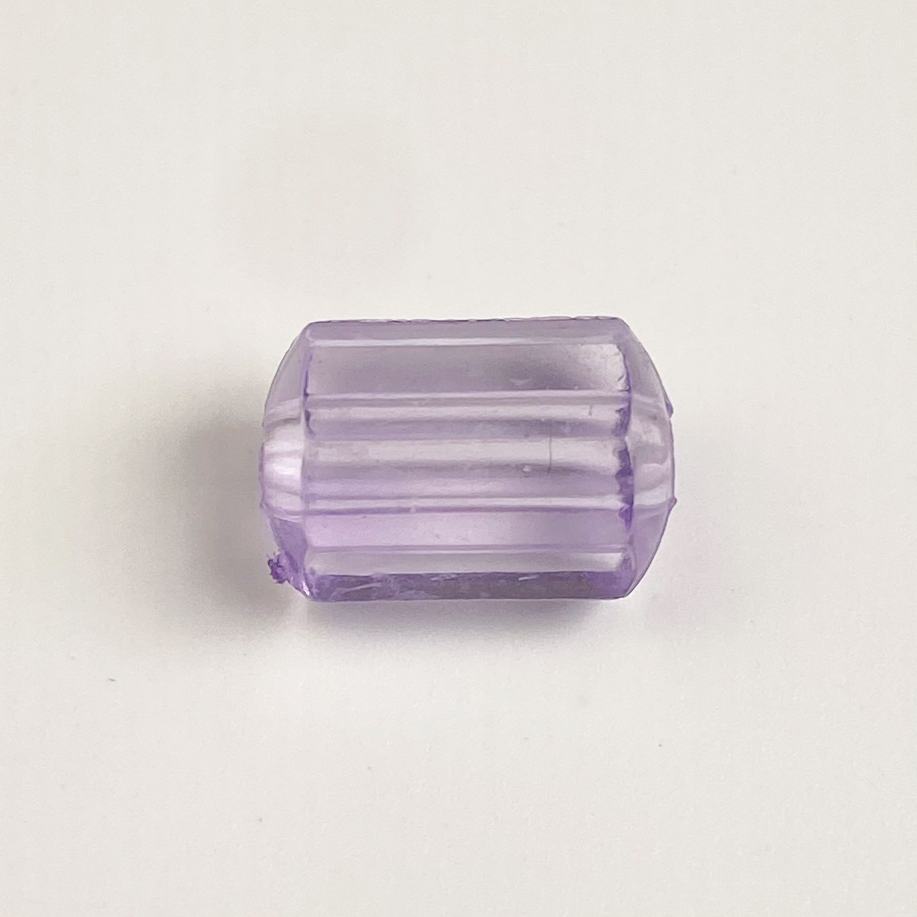 4 purple