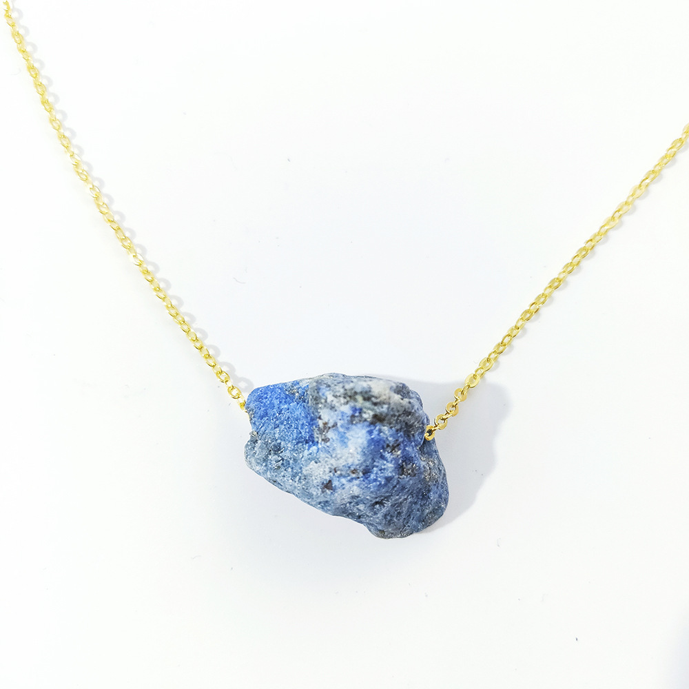 10:Lapis Lazuli