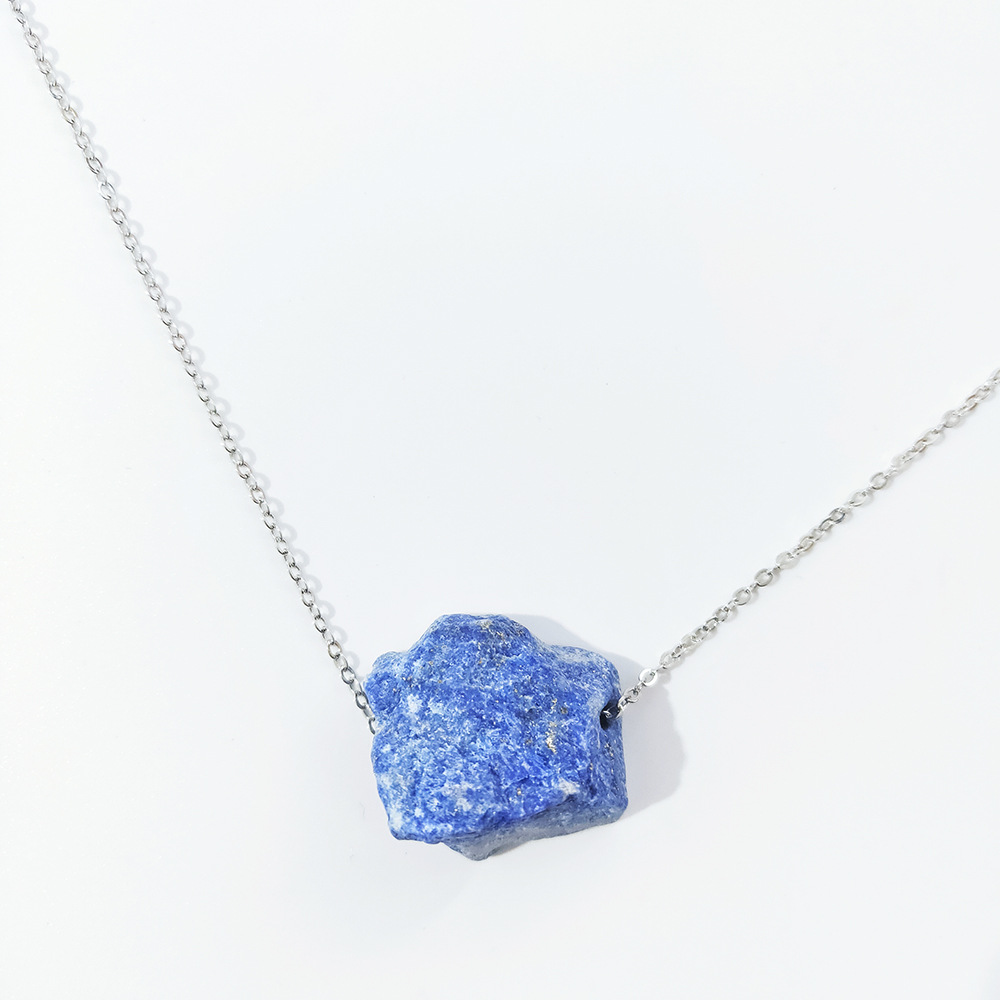 16:Lapis Lazuli