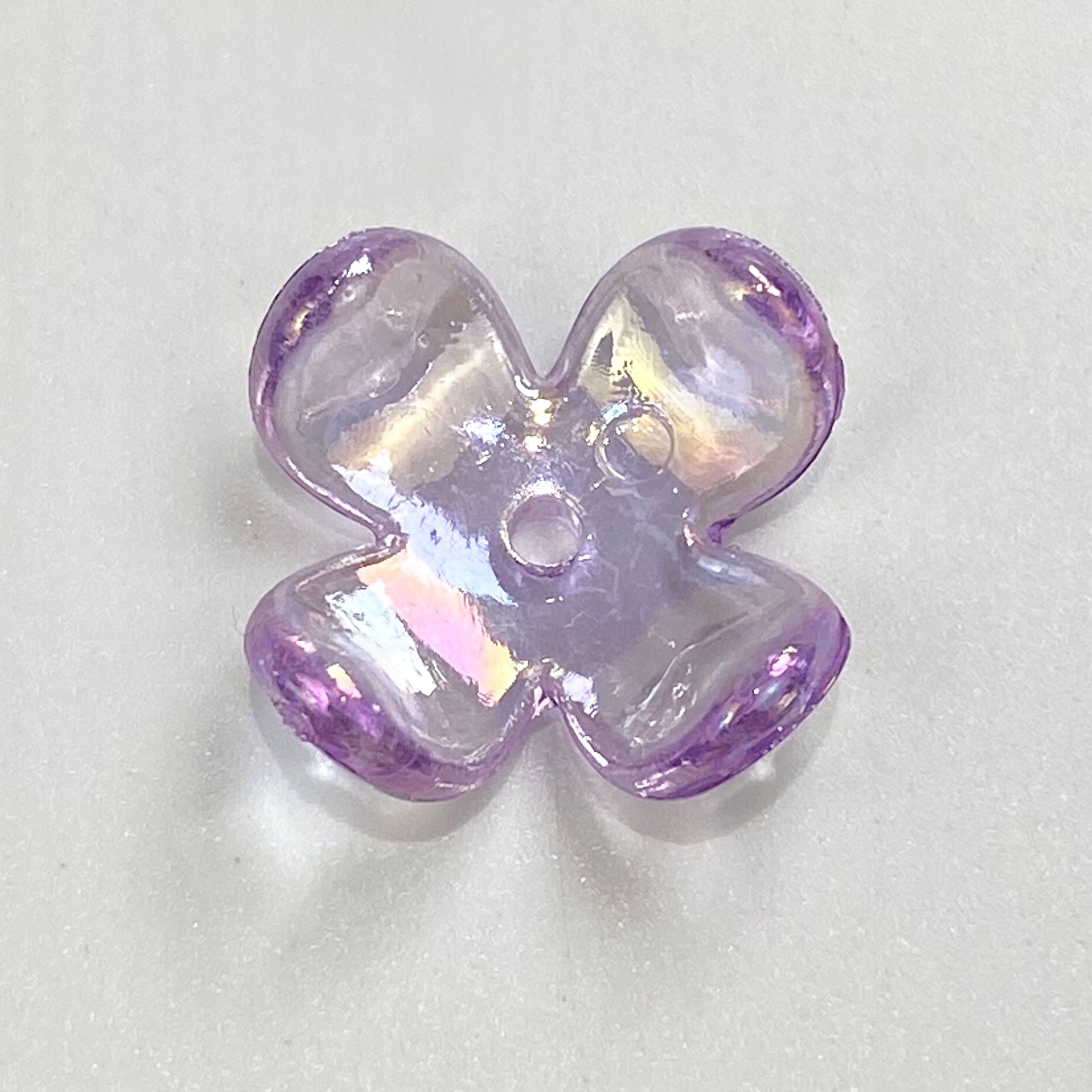 10:lila