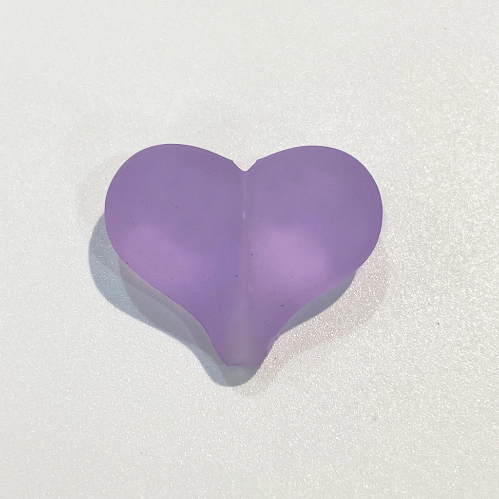 9 violett