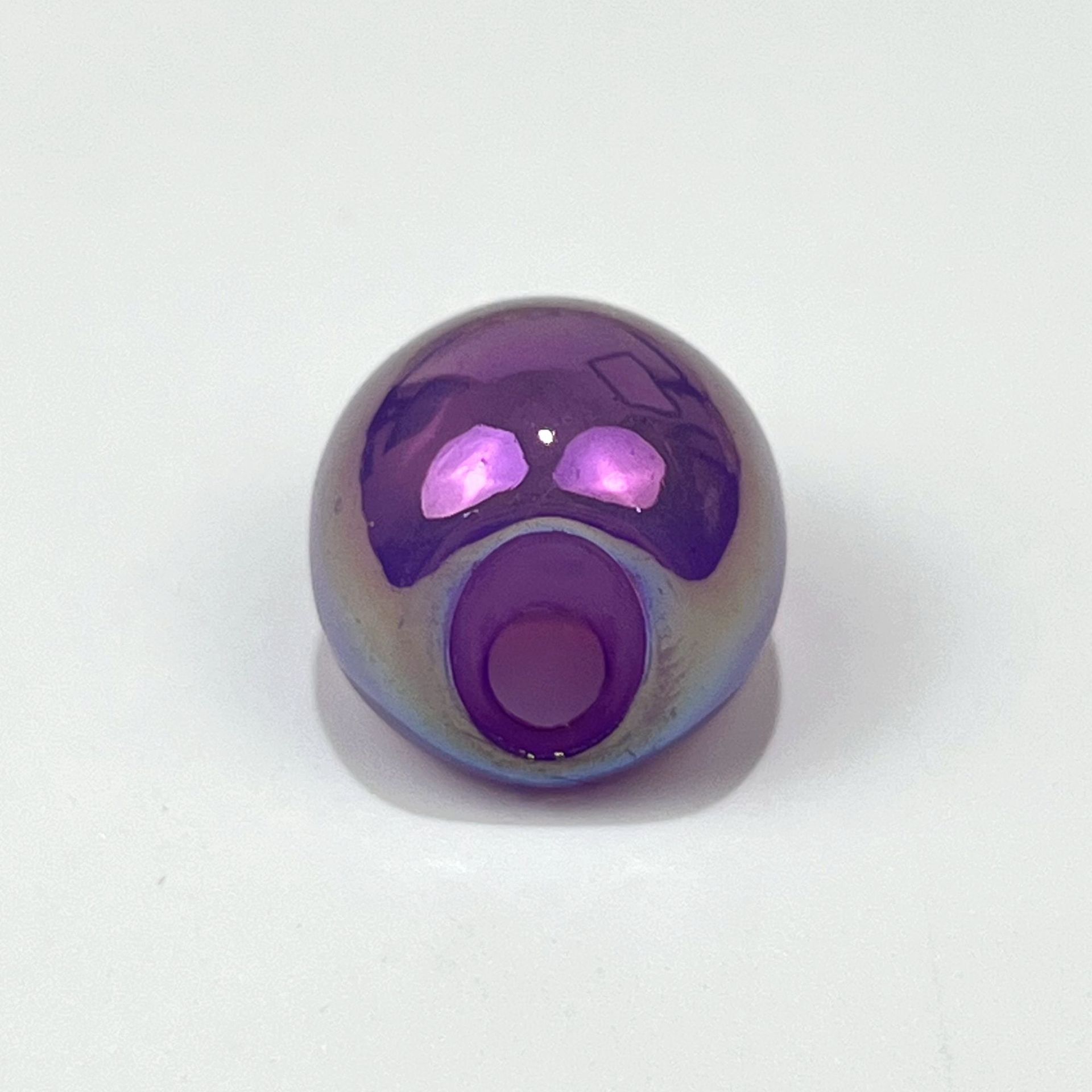 9:dark purple