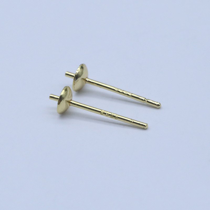 Cgold 6mm