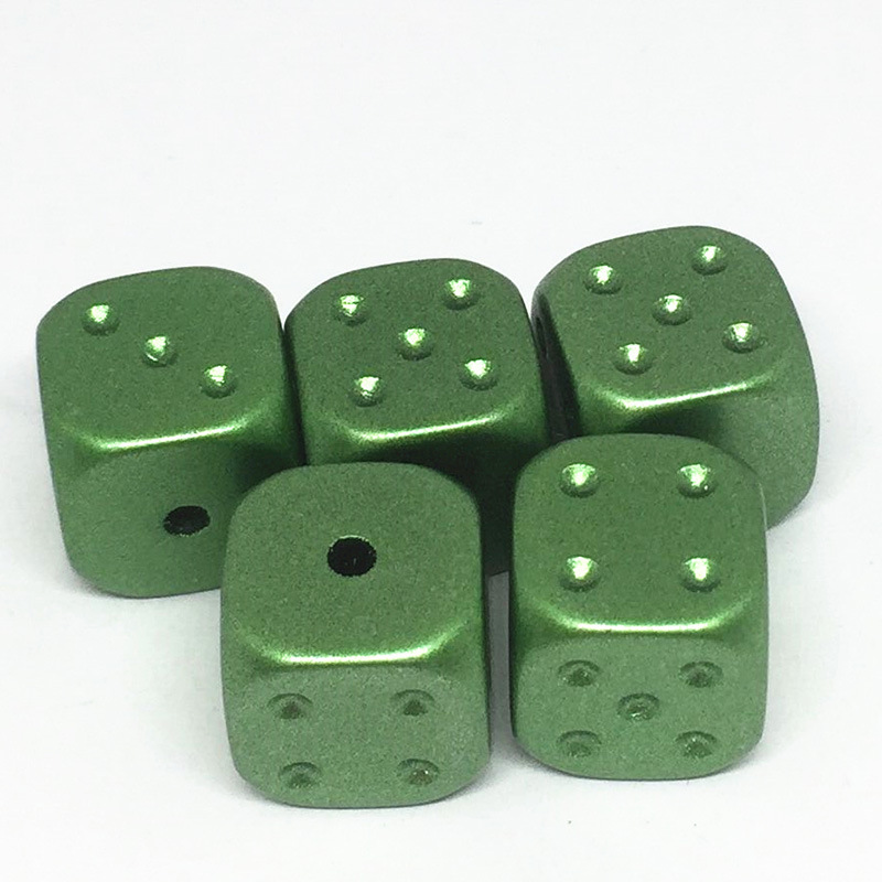 4:grön