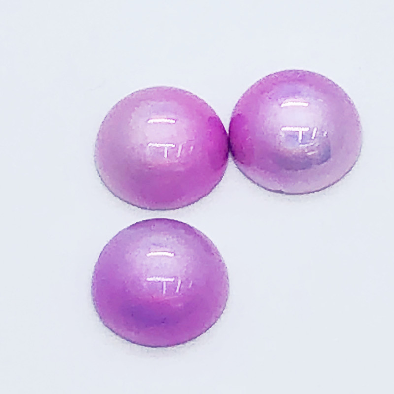 2:Light Purple