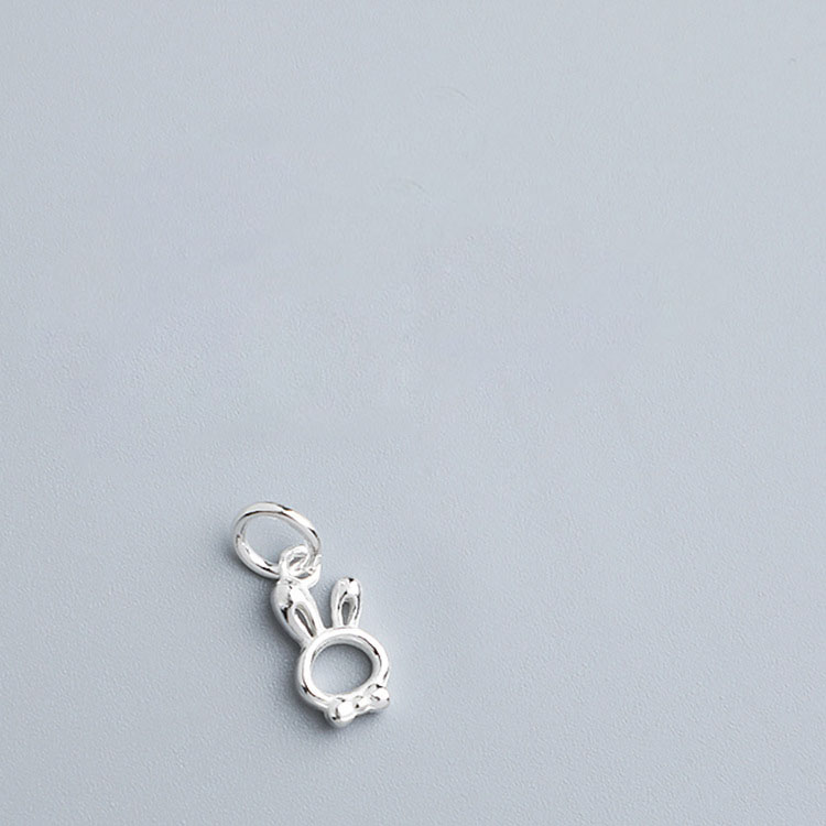 A 5.8x11mm