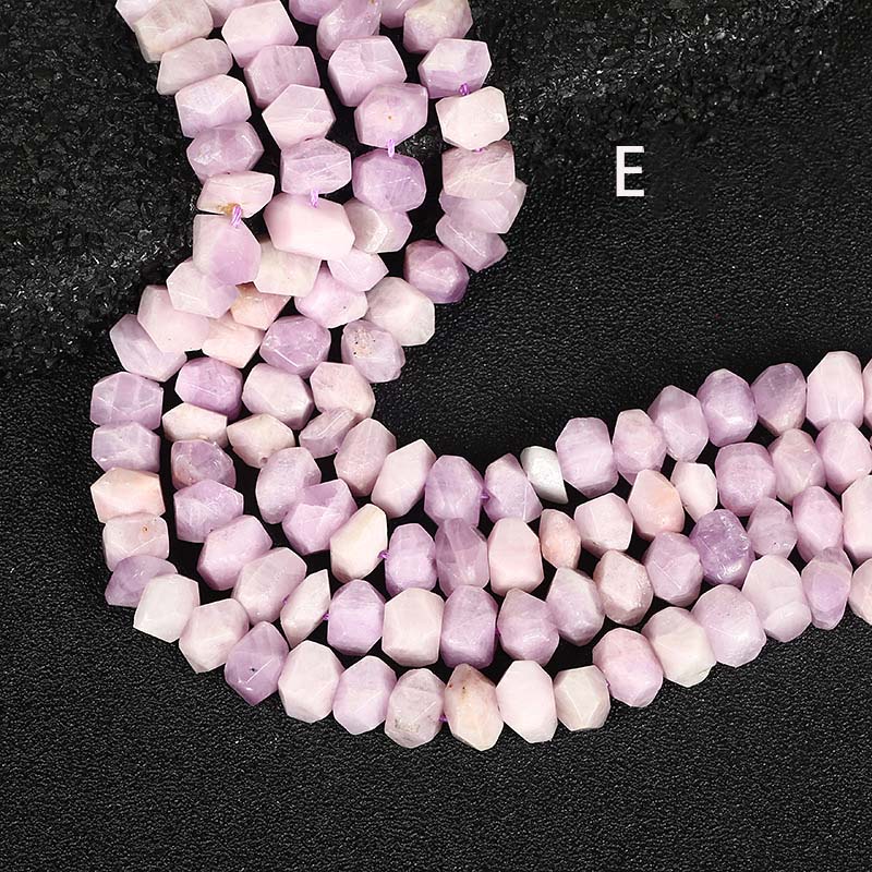 5:E Purple Lithium
