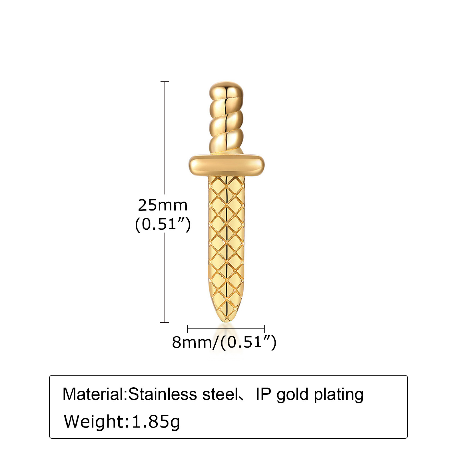 2:Goldfarbe