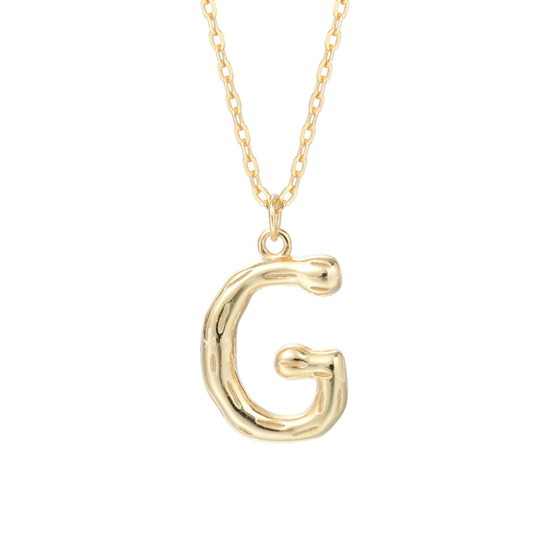 G