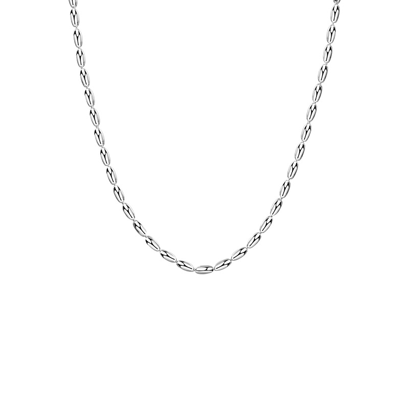 1:Collier