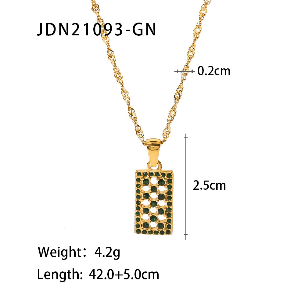 JDN21093-GN