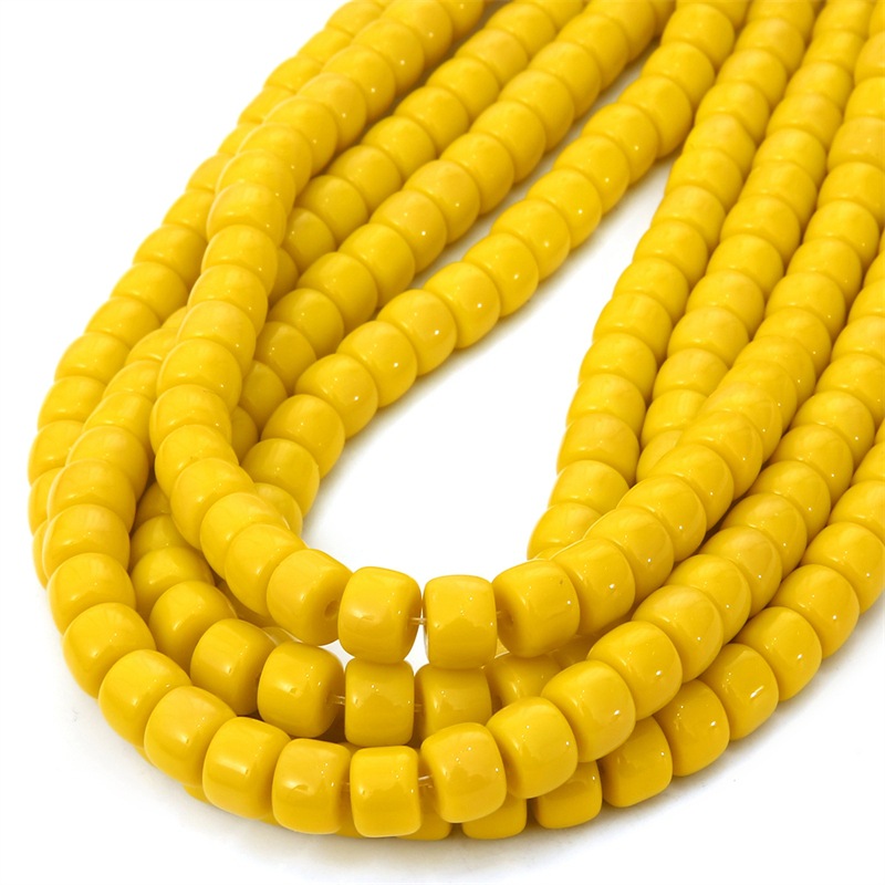 1:sárga
