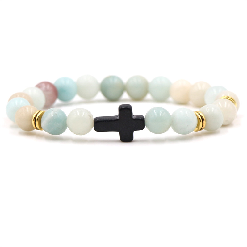 17 ​Amazonite​