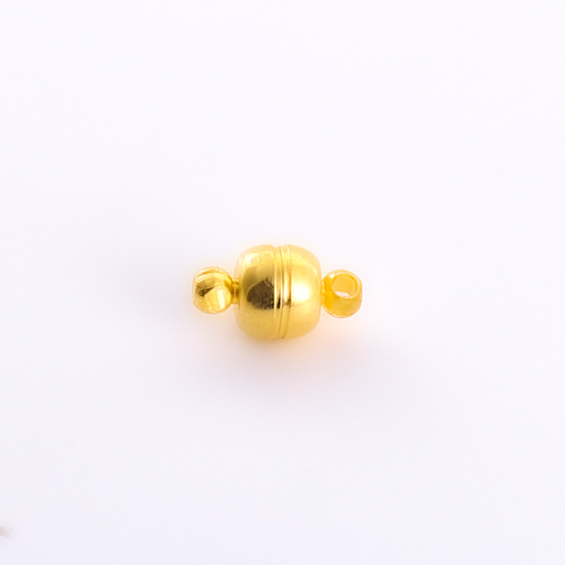 Gold 12mm