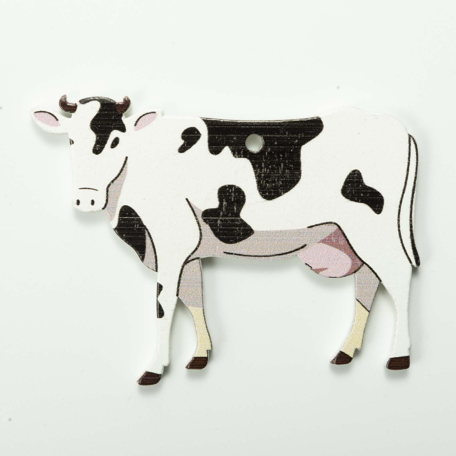 3:cows