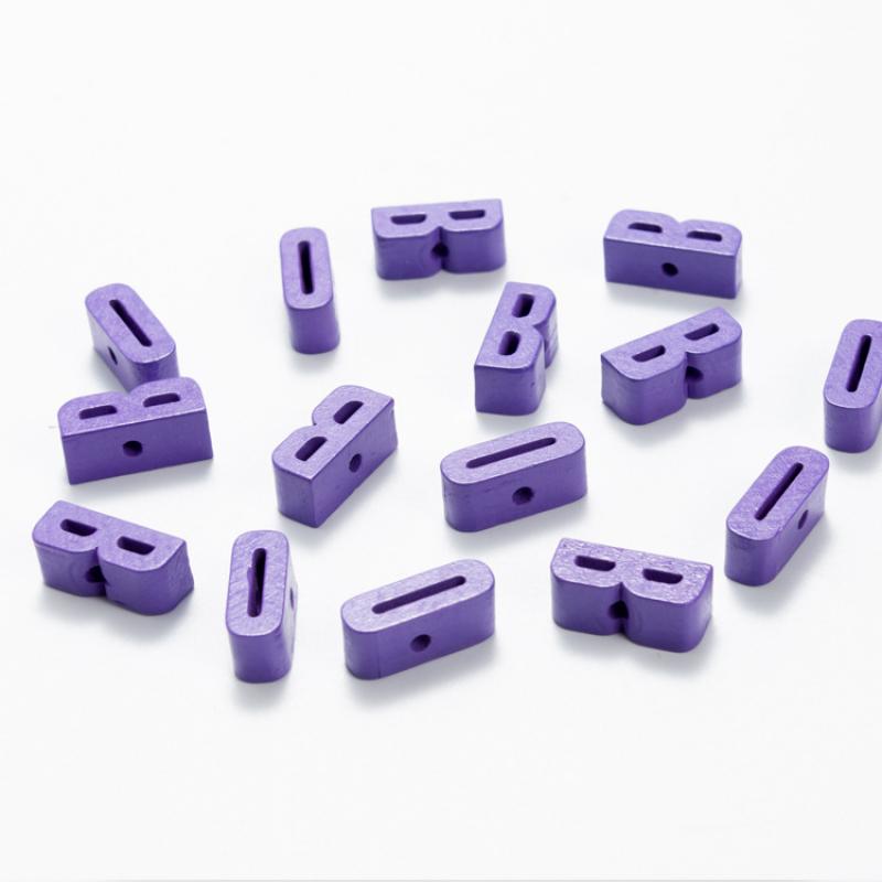 1 фиолетовый