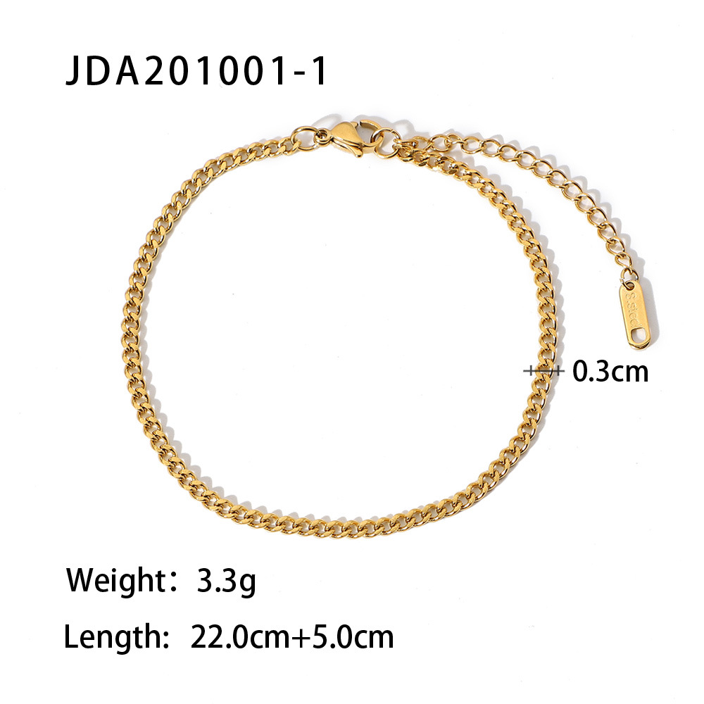 1:JDA201001-1