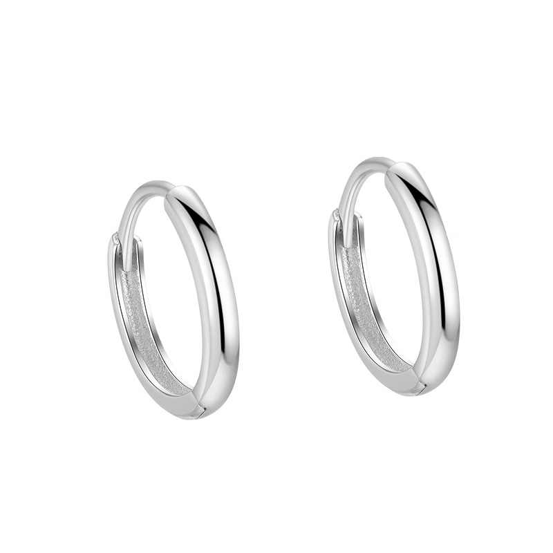 4:real platinum plated 11mm