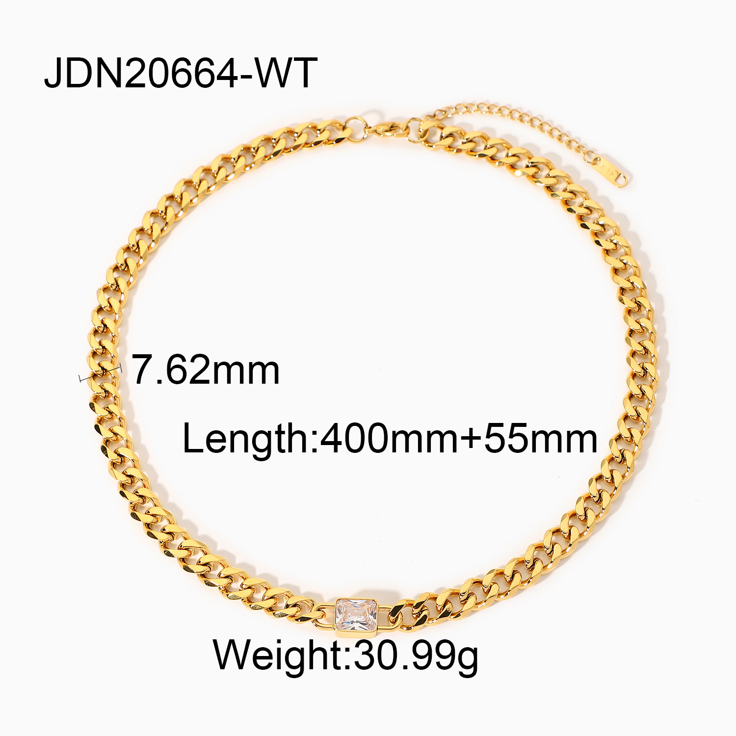 JDN20664-WT