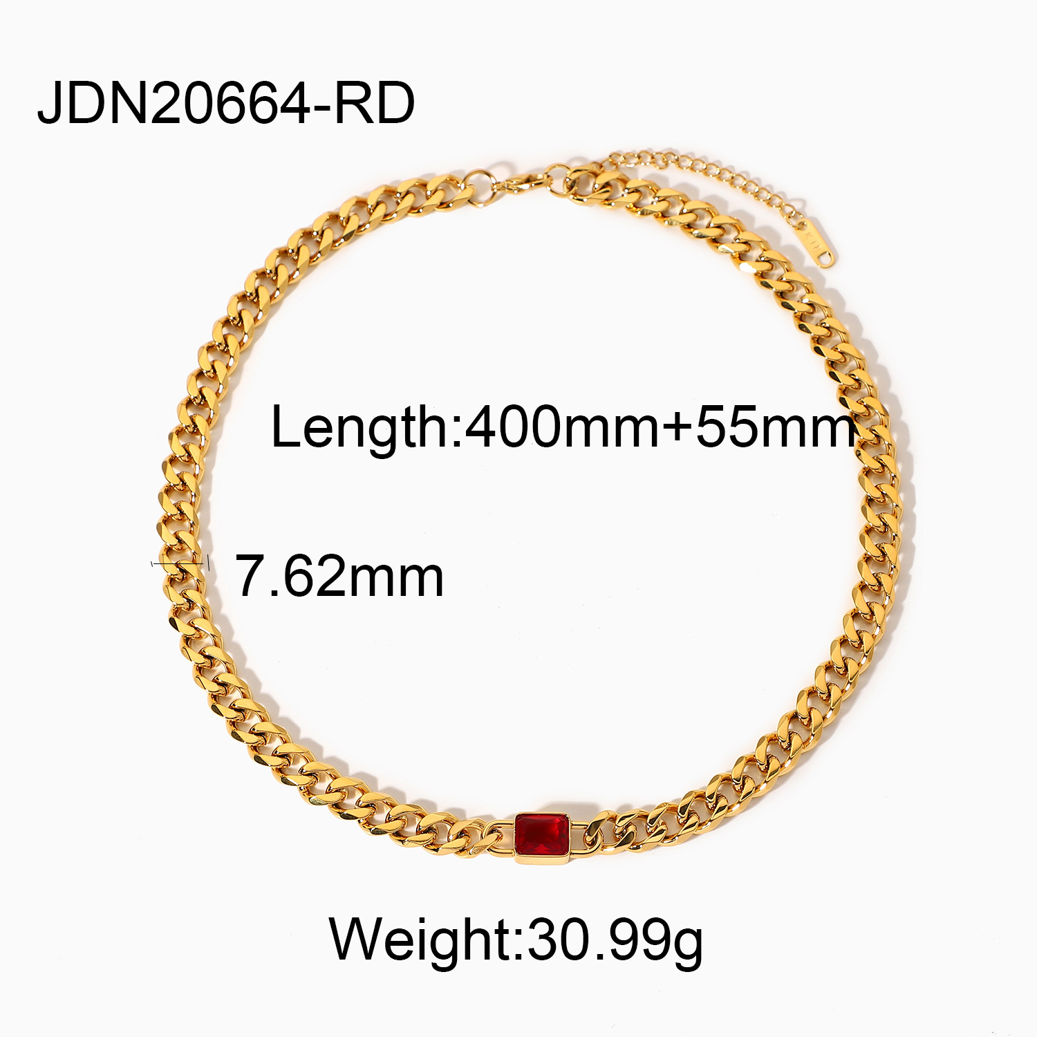 JDN20664-RD
