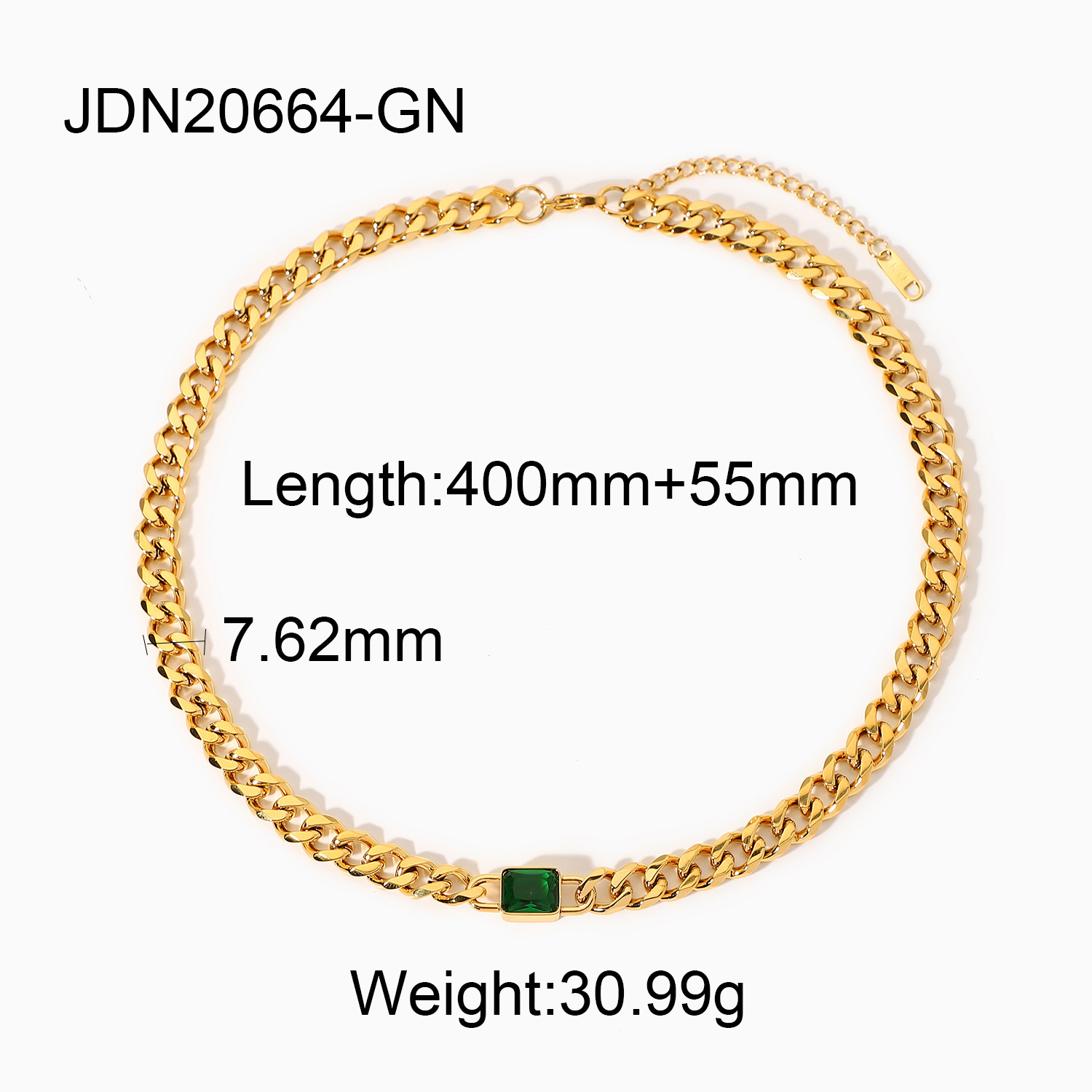 3:JDN20664-GN