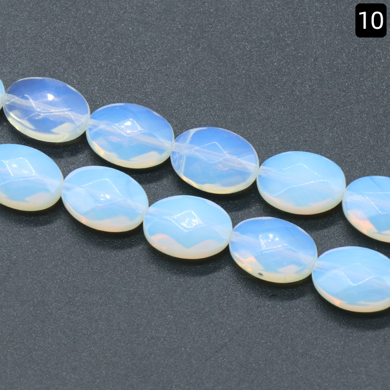10:morze opal