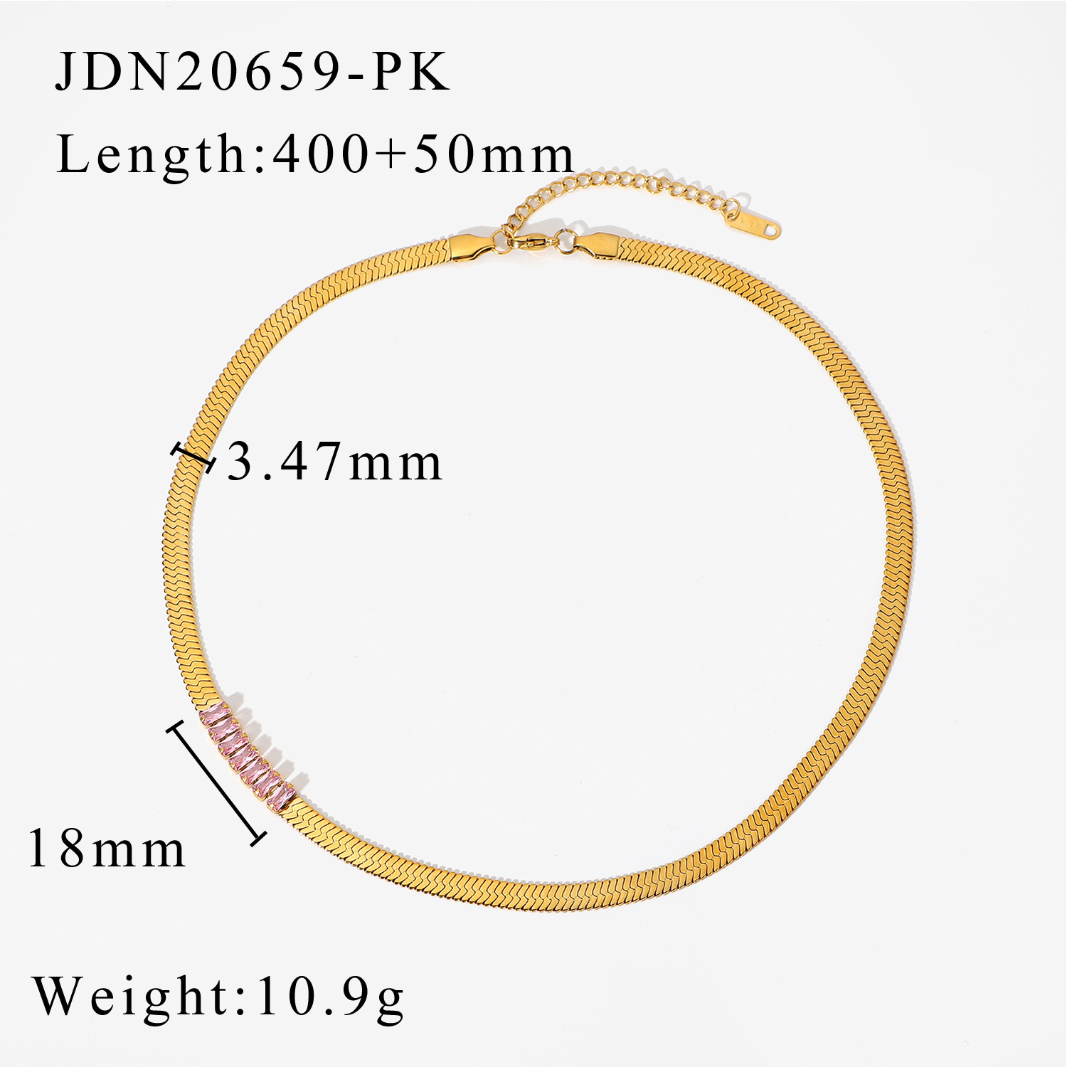 JDN20659-PK