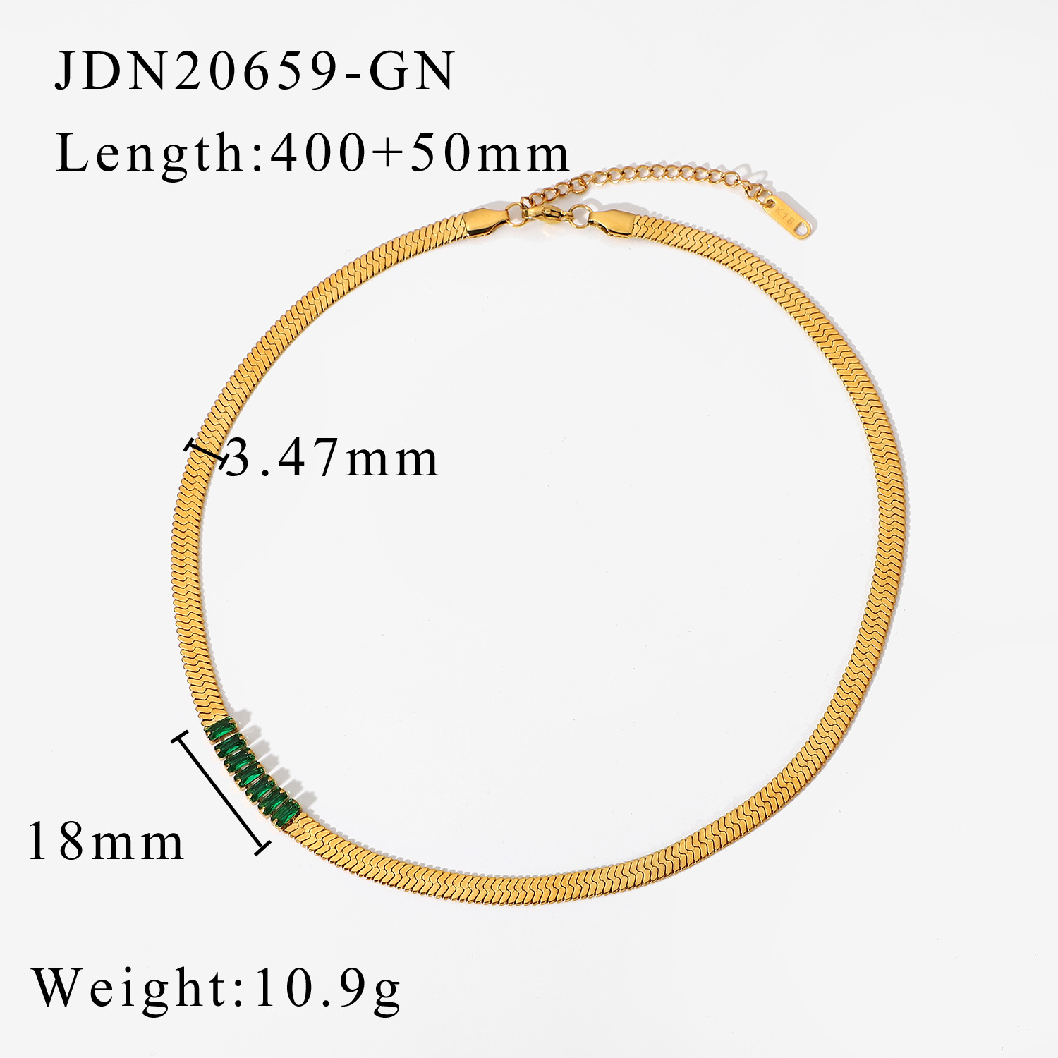 JDN20659-GN