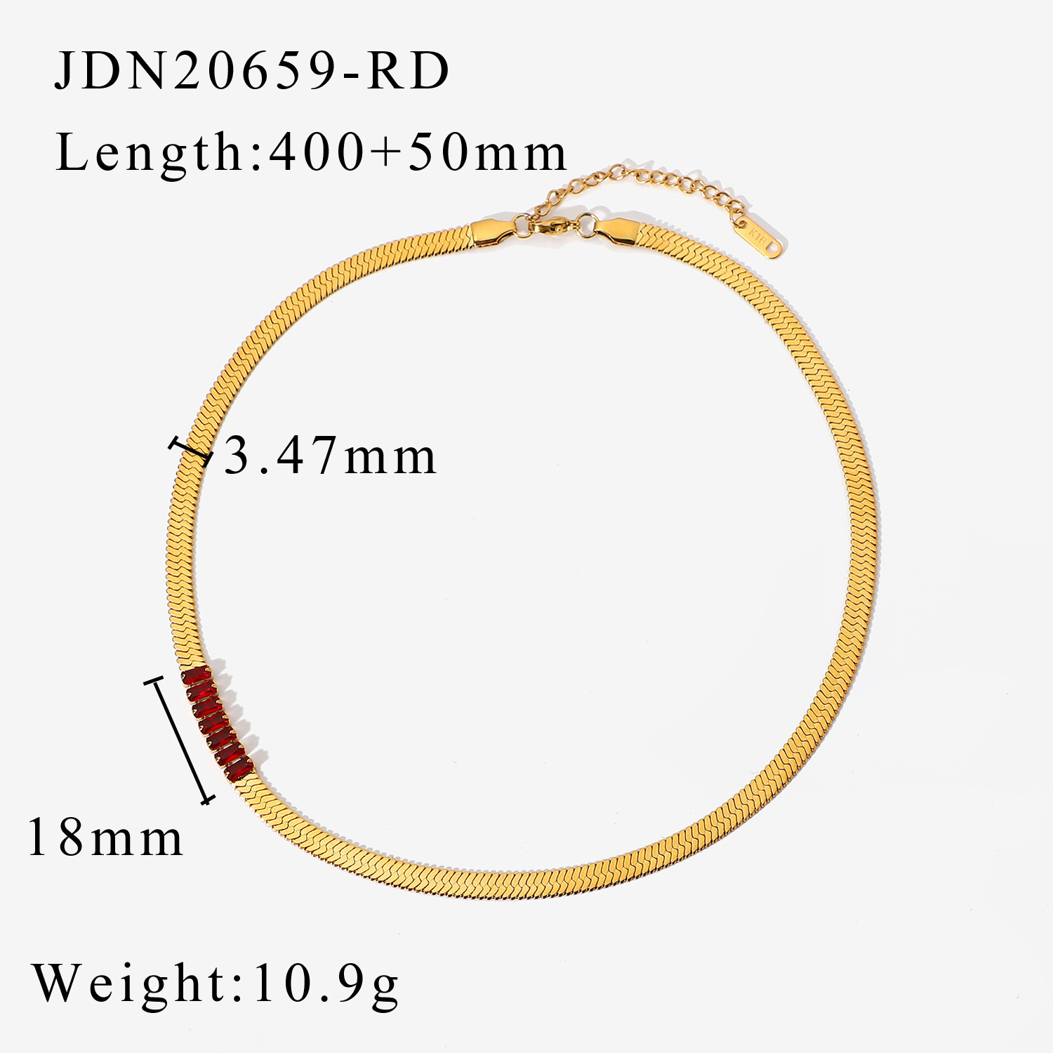 JDN20659-RD