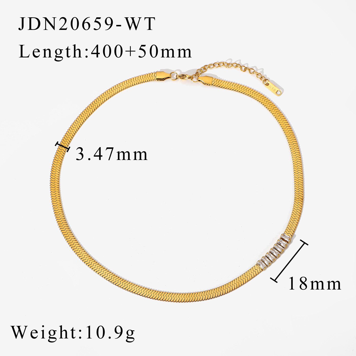 JDN20659-WT