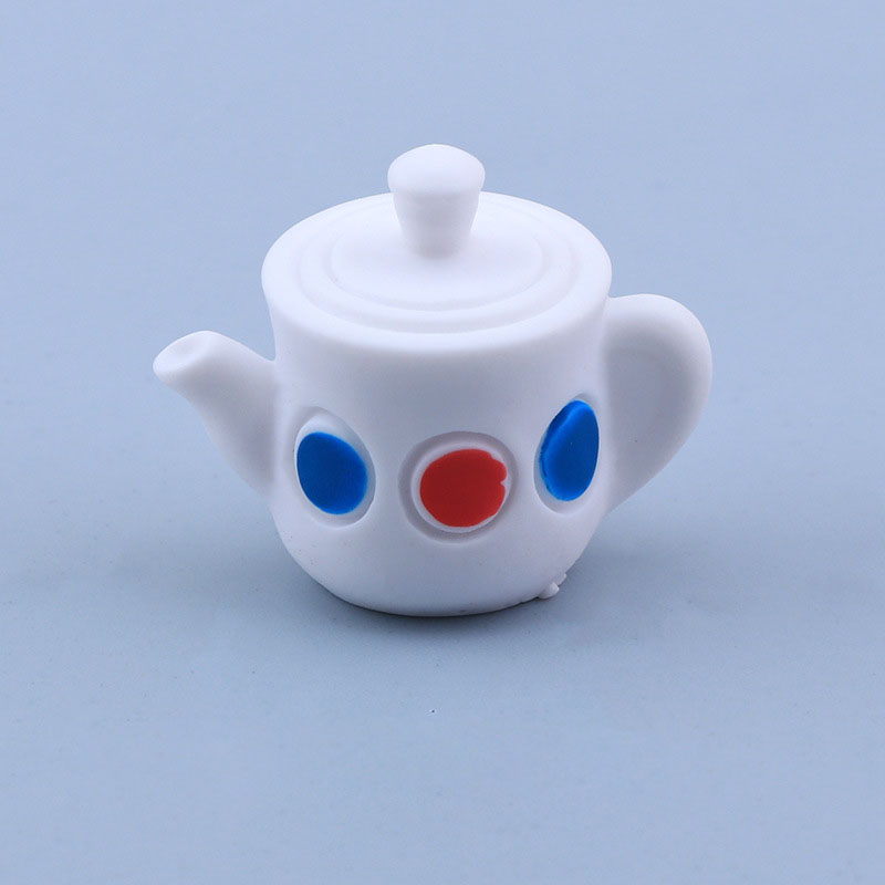 3:Teapot 21x15mm