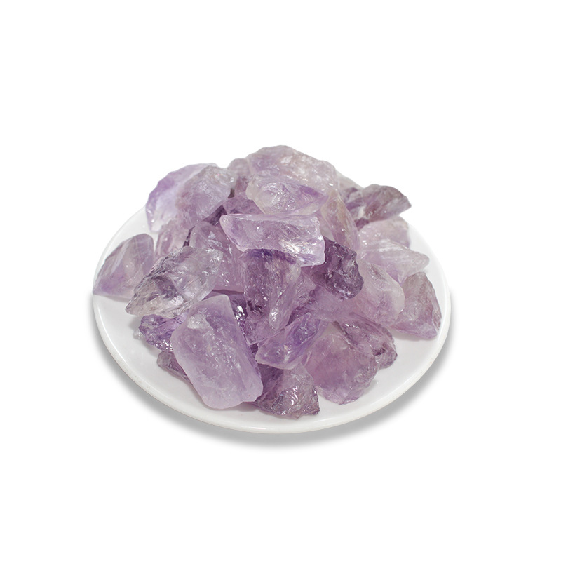 purple jade