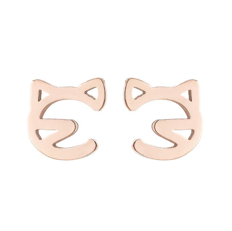 rose gold color rose gold color