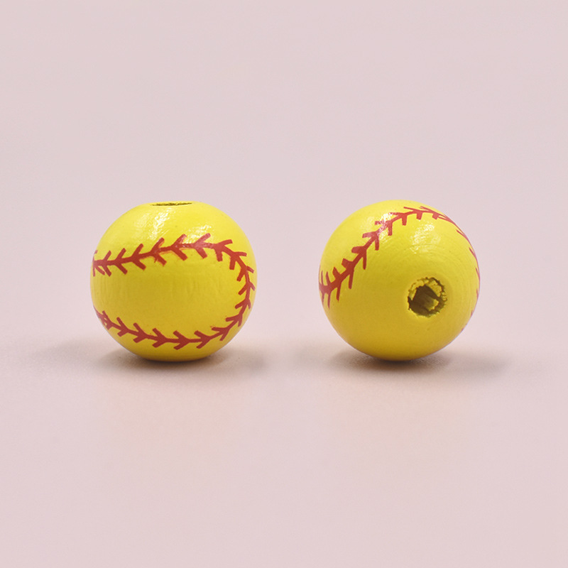 4:baseball