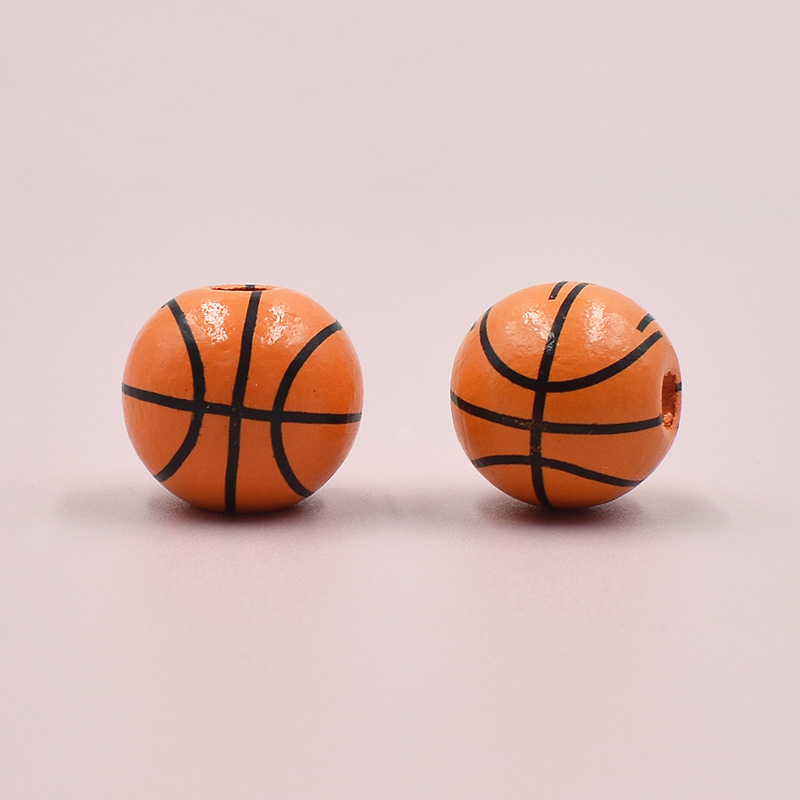 5:basketball