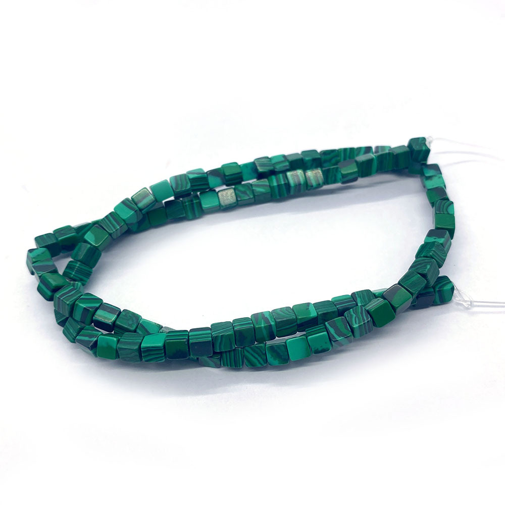 11 malachite