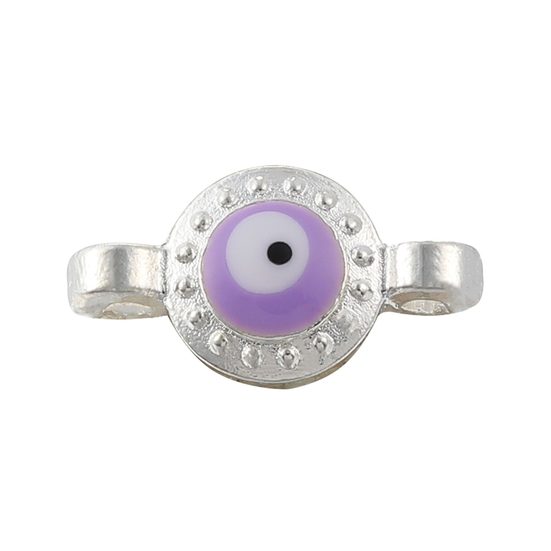 8:Purple-Silver