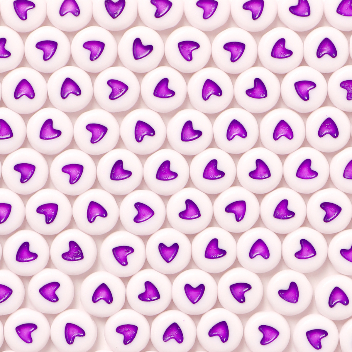 11:violetti