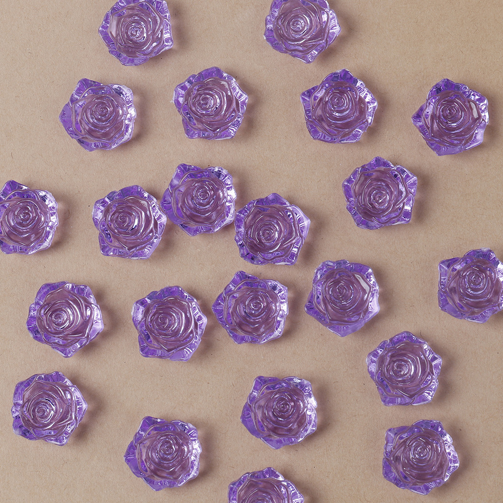 4:violeta