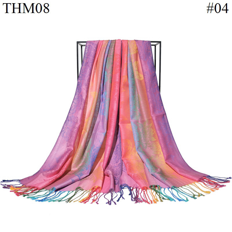 THM08#04